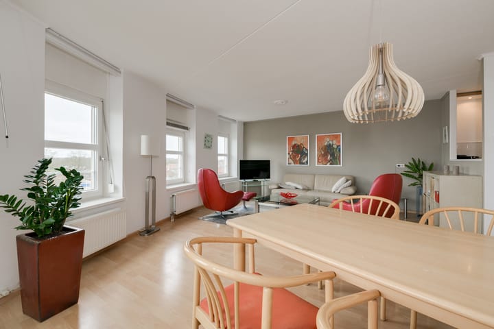 Foto 14 van Rozengaardseweg 42-01