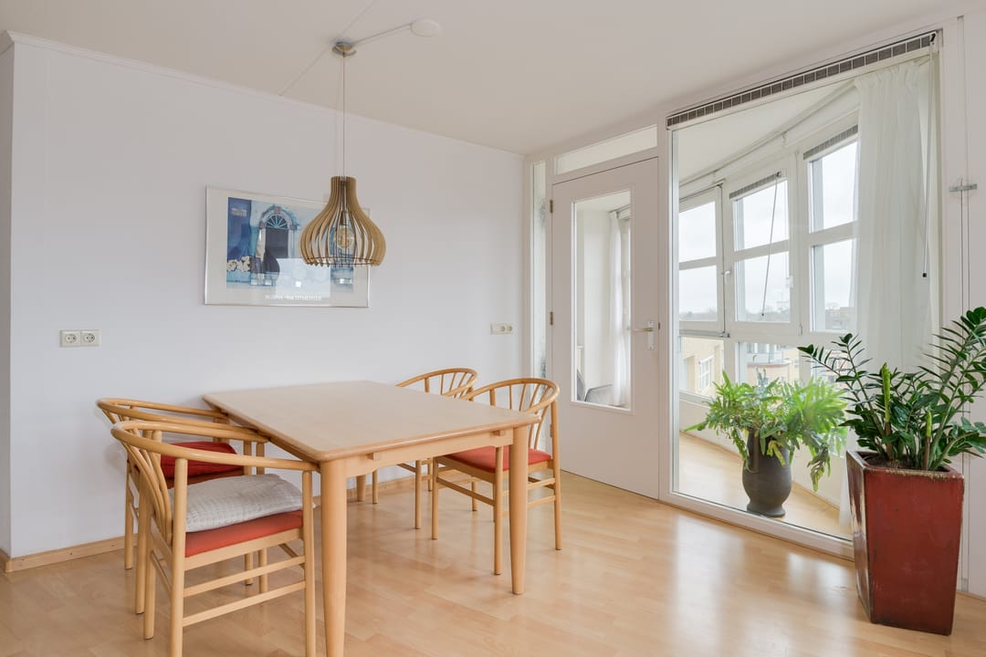 Foto 16 van Rozengaardseweg 42-01