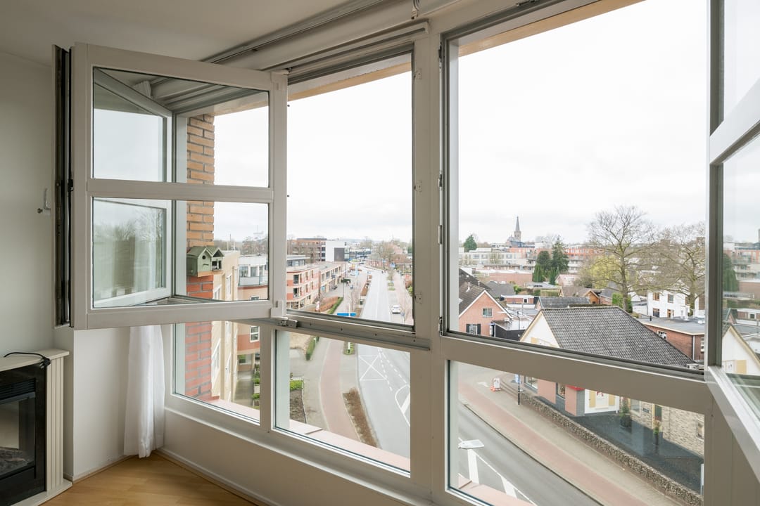 Foto 17 van Rozengaardseweg 42-01