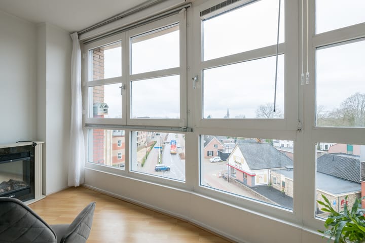 Foto 18 van Rozengaardseweg 42-01