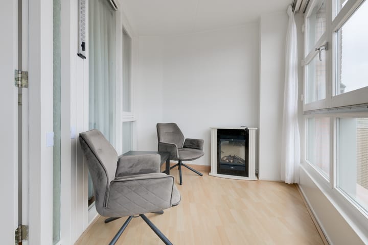 Foto 19 van Rozengaardseweg 42-01