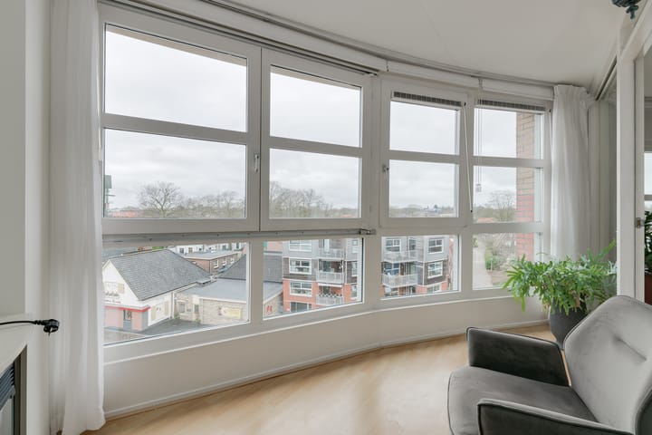 Foto 21 van Rozengaardseweg 42-01