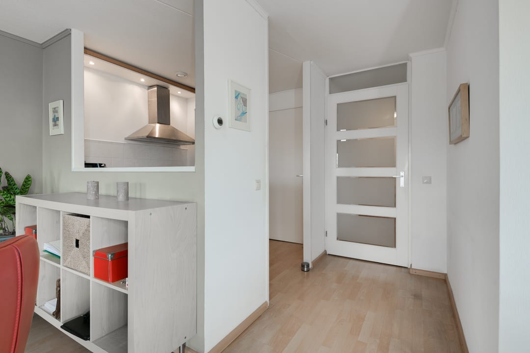 Foto 22 van Rozengaardseweg 42-01