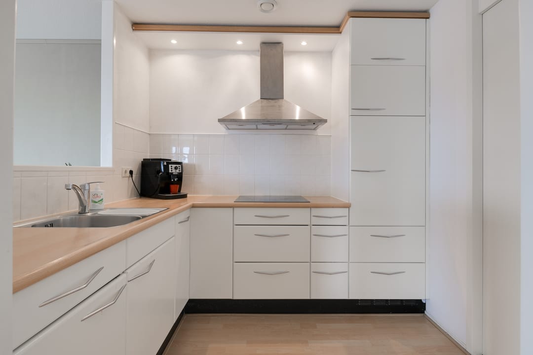 Foto 23 van Rozengaardseweg 42-01