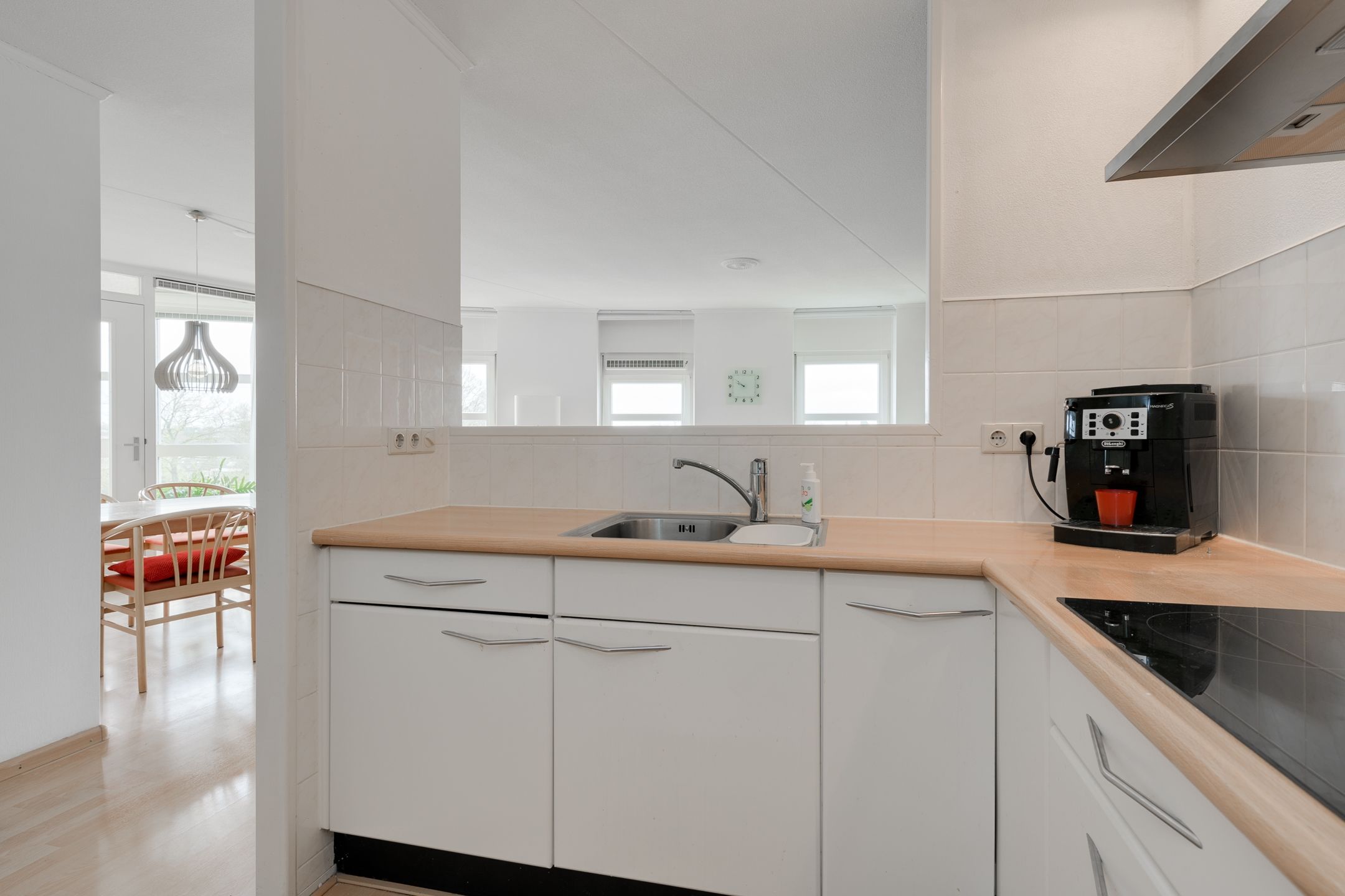 Foto 24 van Rozengaardseweg 42-01