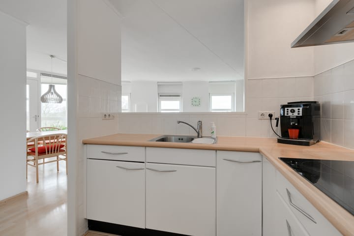 Foto 24 van Rozengaardseweg 42-01