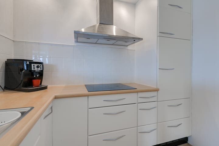 Foto 25 van Rozengaardseweg 42-01