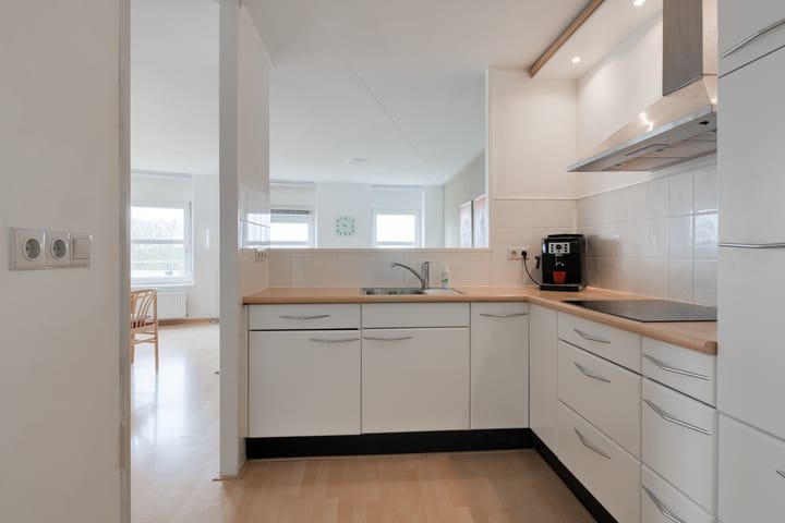 Foto 26 van Rozengaardseweg 42-01