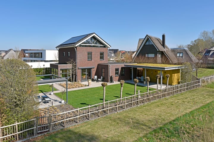 undefined main image
