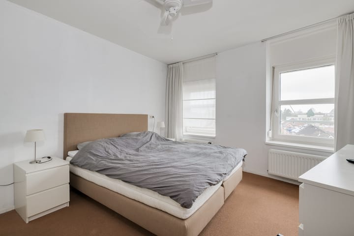 Foto 27 van Rozengaardseweg 42-01