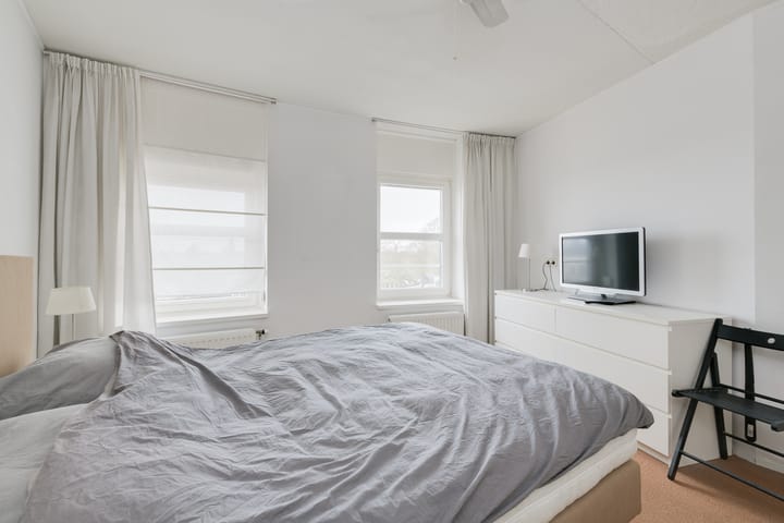 Foto 28 van Rozengaardseweg 42-01