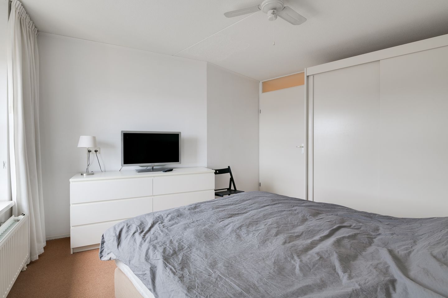 Foto 29 van Rozengaardseweg 42-01