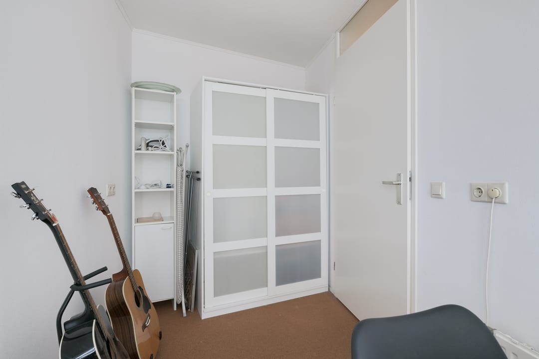 Foto 31 van Rozengaardseweg 42-01