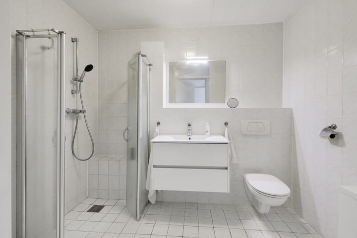 Foto 32 van Rozengaardseweg 42-01