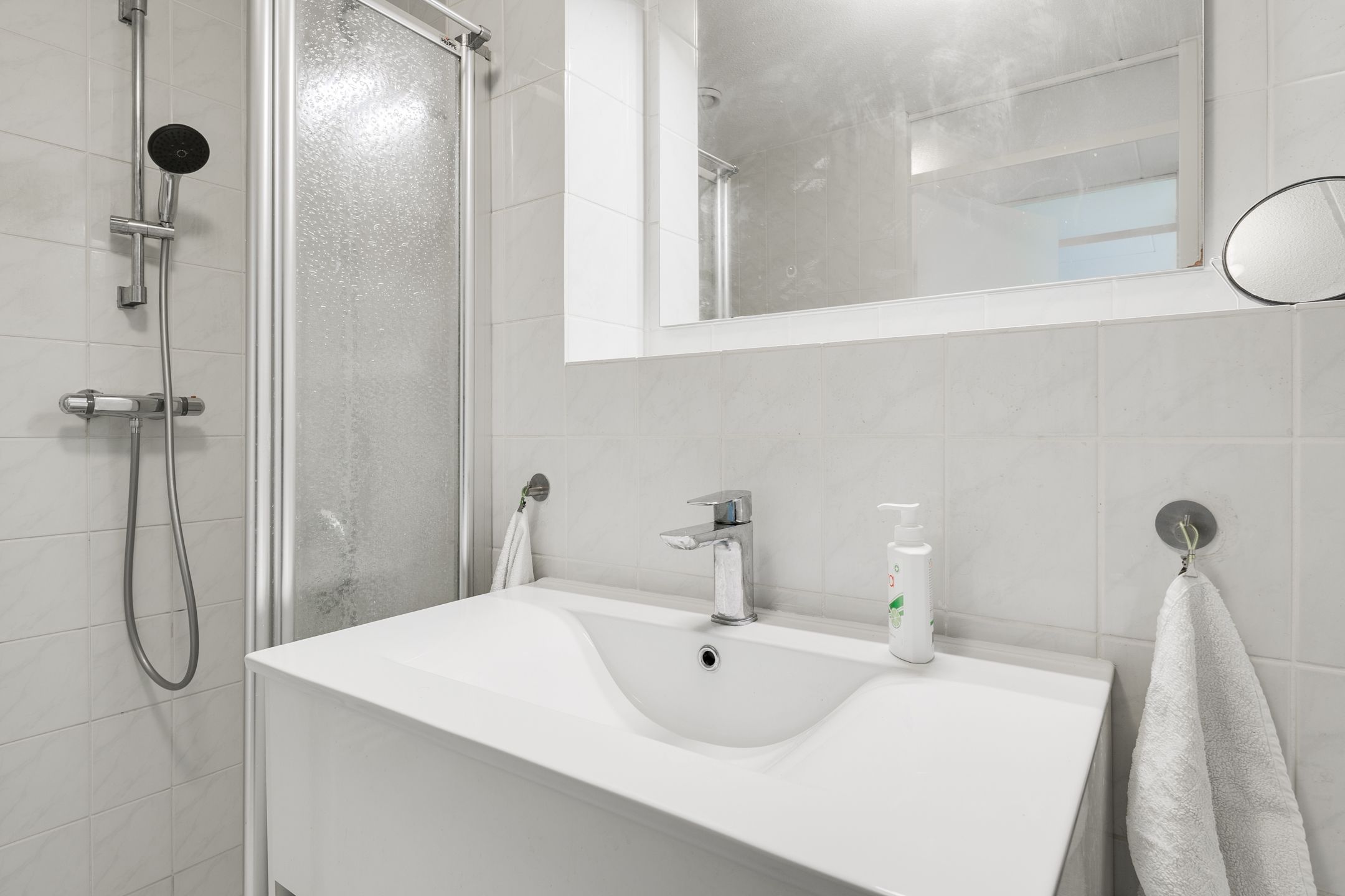 Foto 33 van Rozengaardseweg 42-01