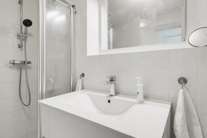 Foto 33 van Rozengaardseweg 42-01