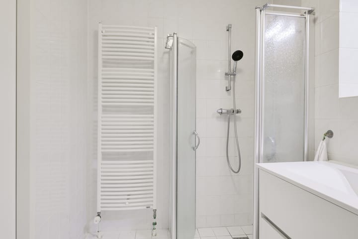 Foto 34 van Rozengaardseweg 42-01