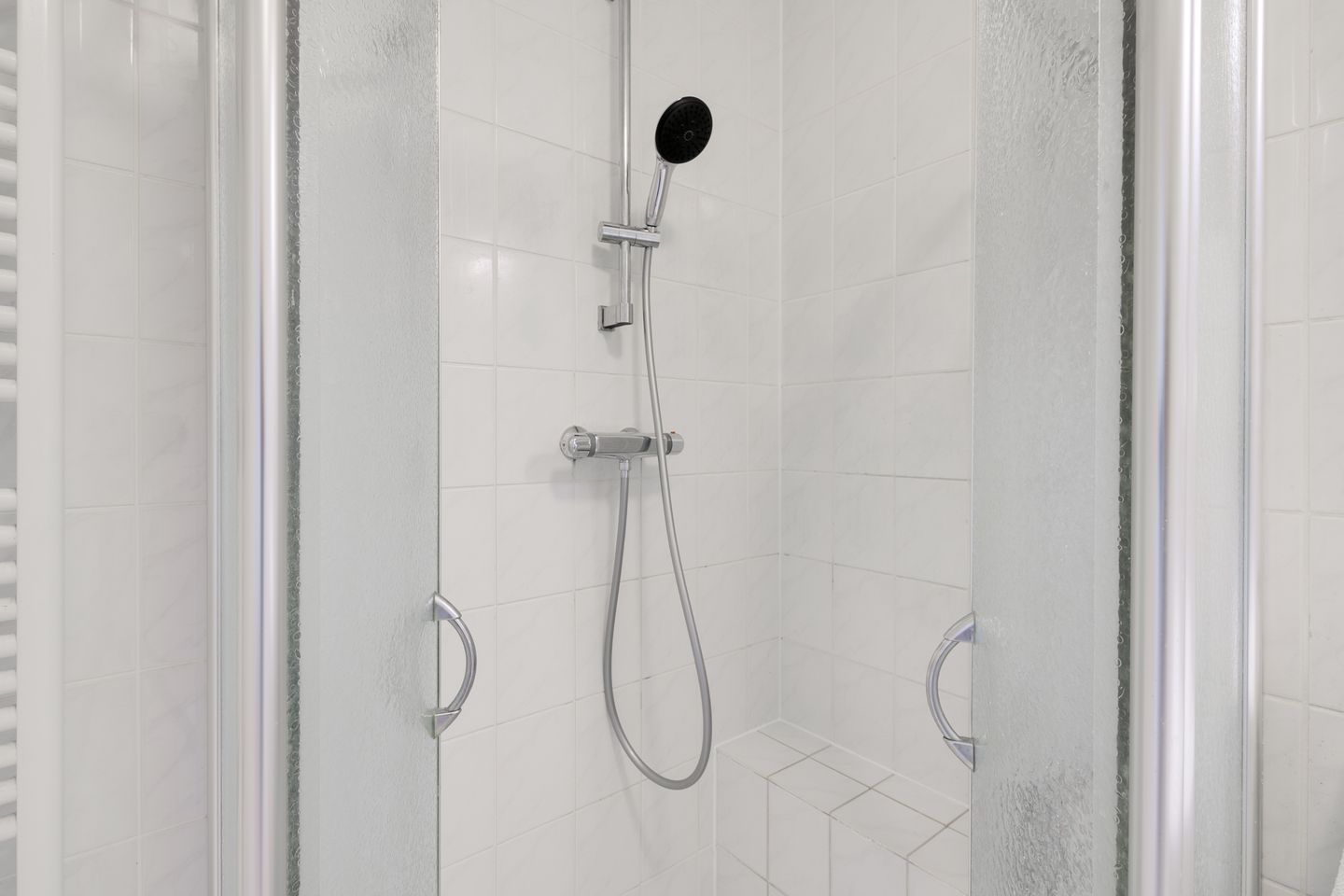 Foto 35 van Rozengaardseweg 42-01