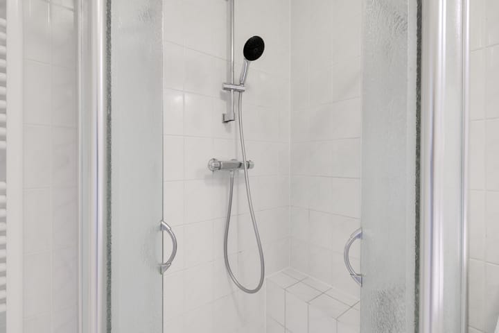 Foto 35 van Rozengaardseweg 42-01