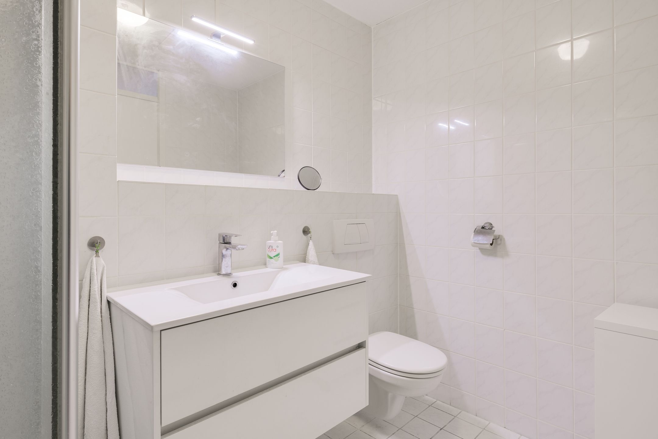 Foto 36 van Rozengaardseweg 42-01