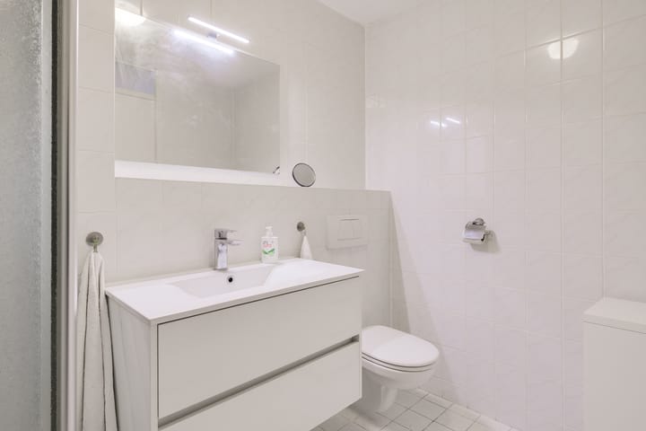 Foto 36 van Rozengaardseweg 42-01