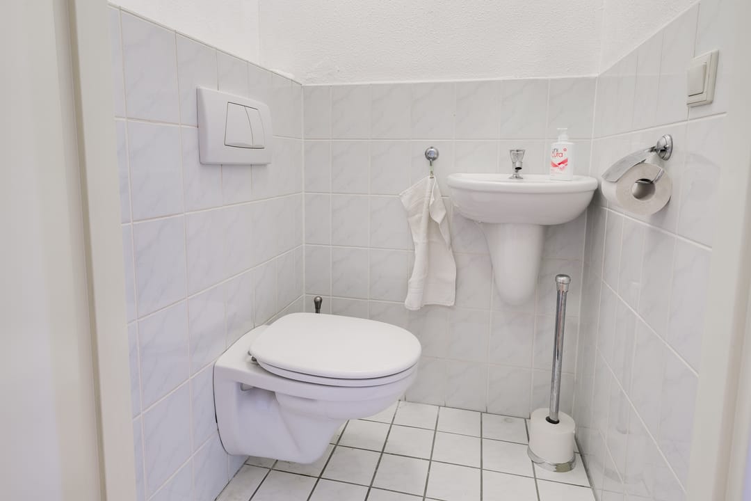 Foto 37 van Rozengaardseweg 42-01