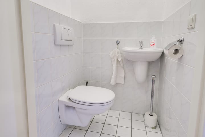 Foto 37 van Rozengaardseweg 42-01