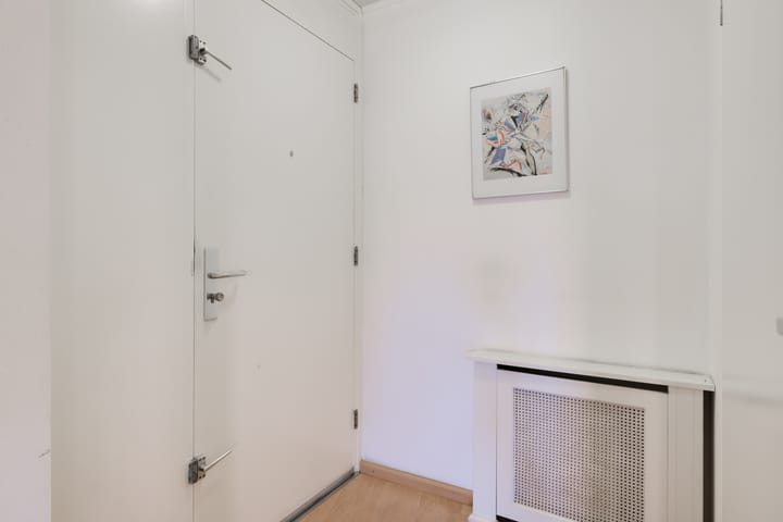 Foto 38 van Rozengaardseweg 42-01