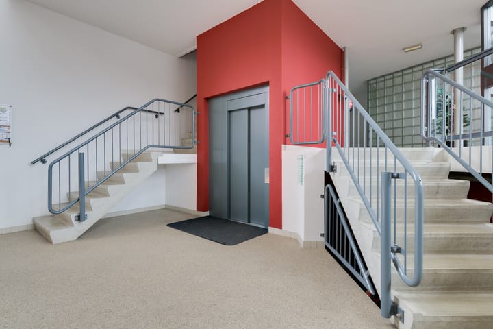 Foto 39 van Rozengaardseweg 42-01