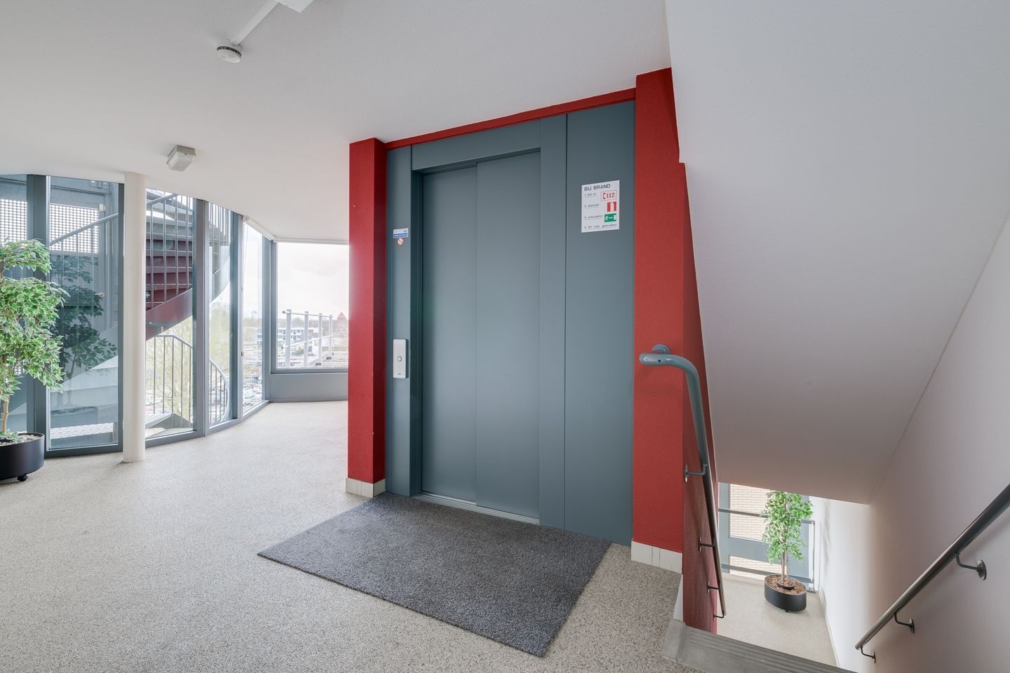 Foto 40 van Rozengaardseweg 42-01