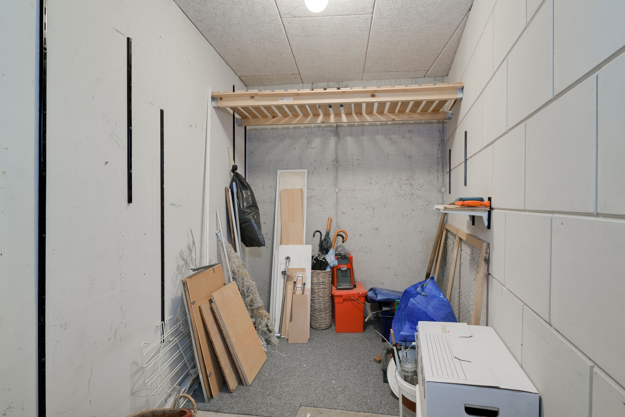 Foto 42 van Rozengaardseweg 42-01