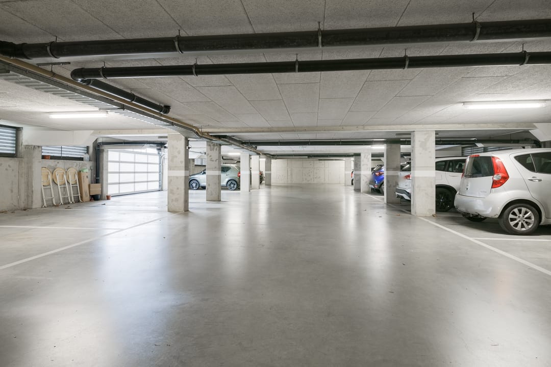 Foto 43 van Rozengaardseweg 42-01