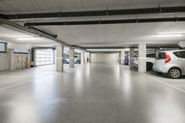 Foto 43 van Rozengaardseweg 42-01