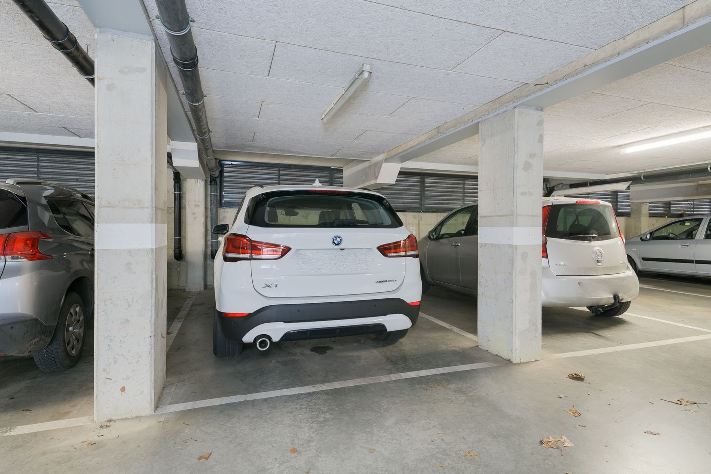 Foto 44 van Rozengaardseweg 42-01