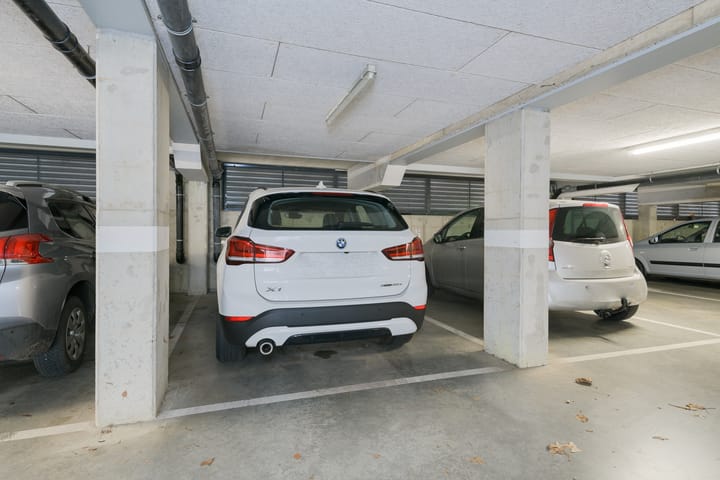 Foto 44 van Rozengaardseweg 42-01