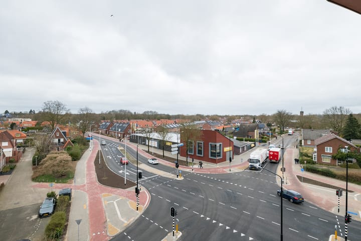 Foto 46 van Rozengaardseweg 42-01