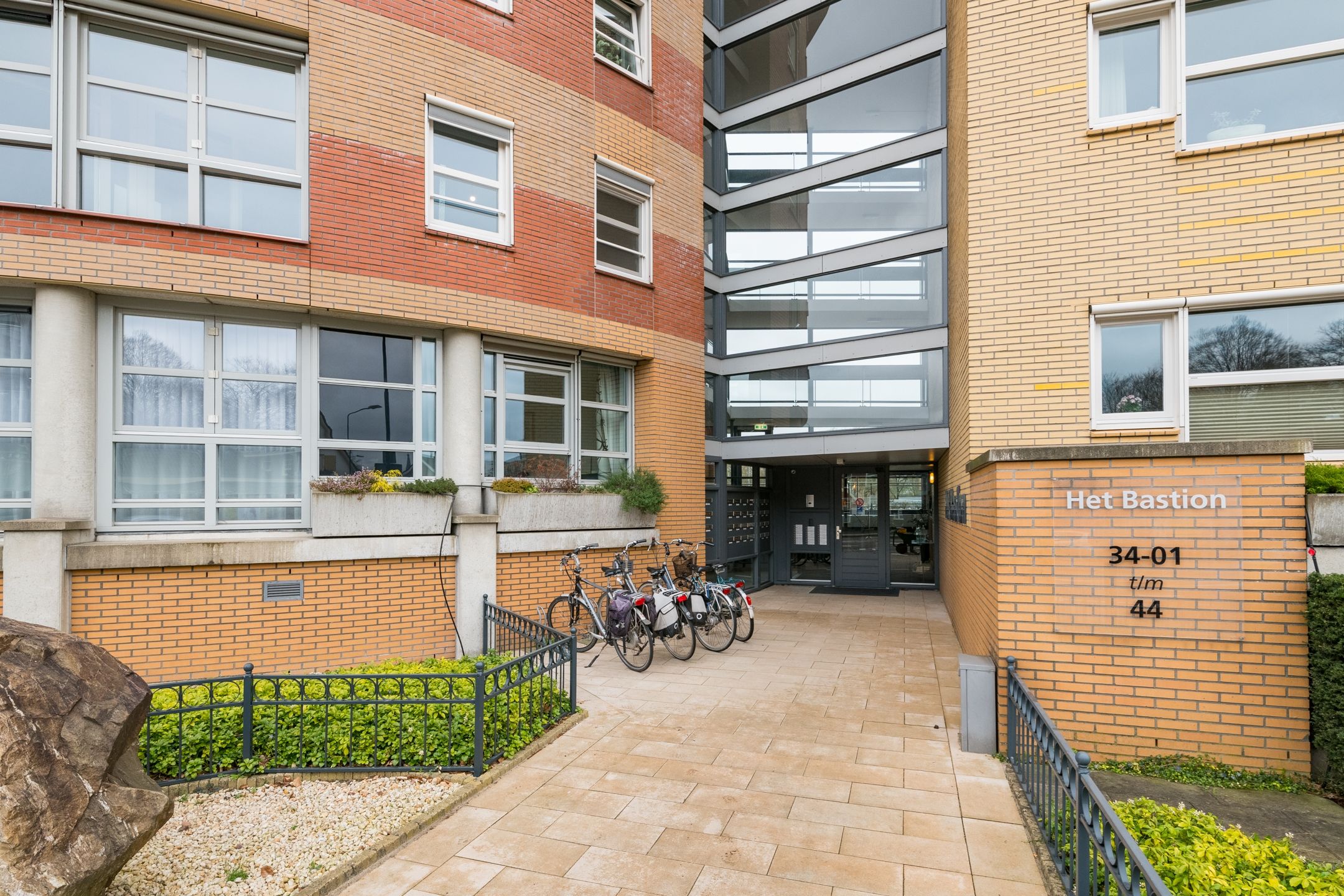 Foto 48 van Rozengaardseweg 42-01