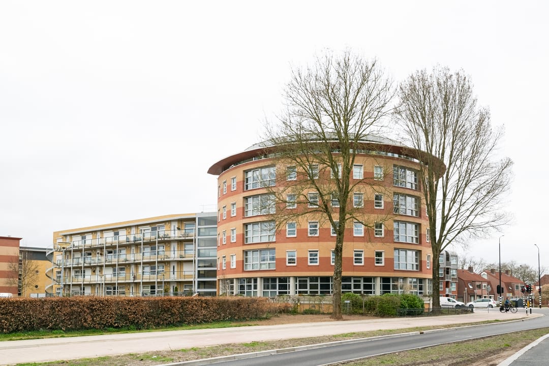 Foto 52 van Rozengaardseweg 42-01