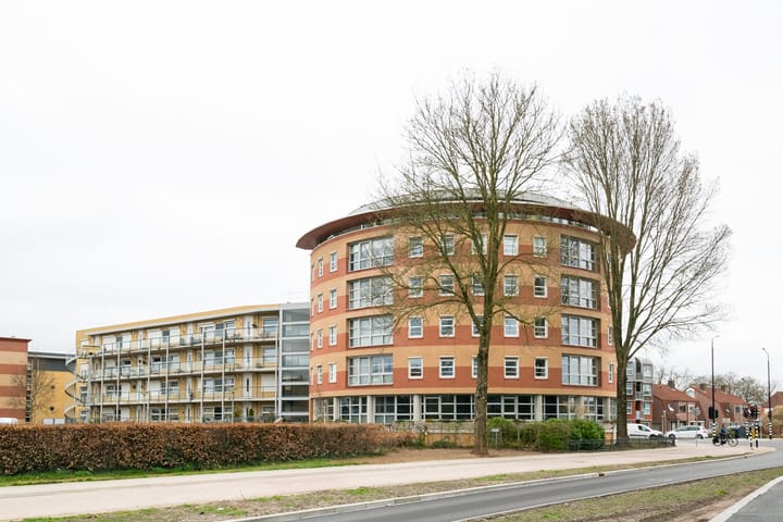 Foto 52 van Rozengaardseweg 42-01