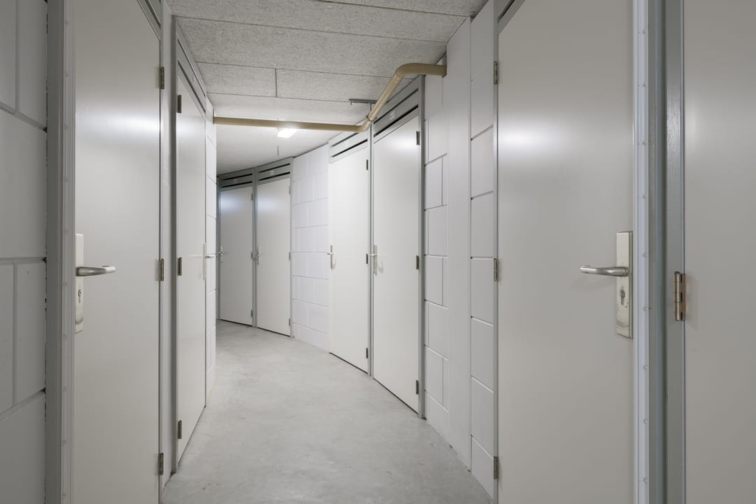 Foto 41 van Rozengaardseweg 42-01