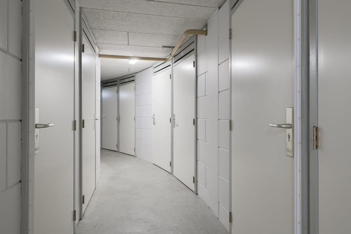 Foto 41 van Rozengaardseweg 42-01