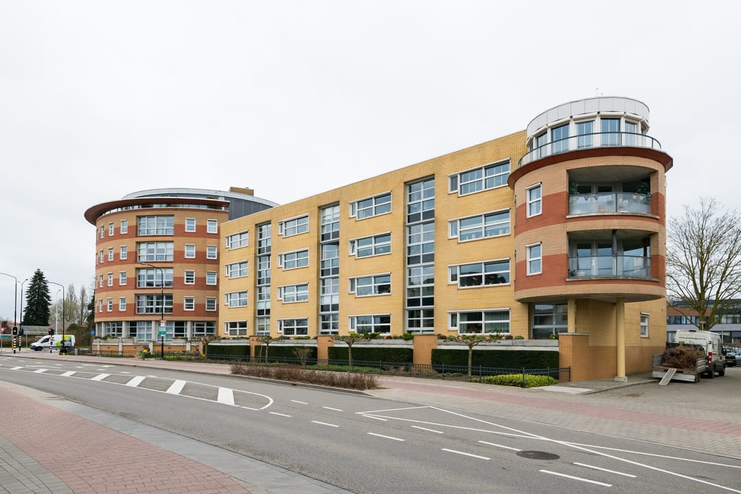 Foto 53 van Rozengaardseweg 42-01