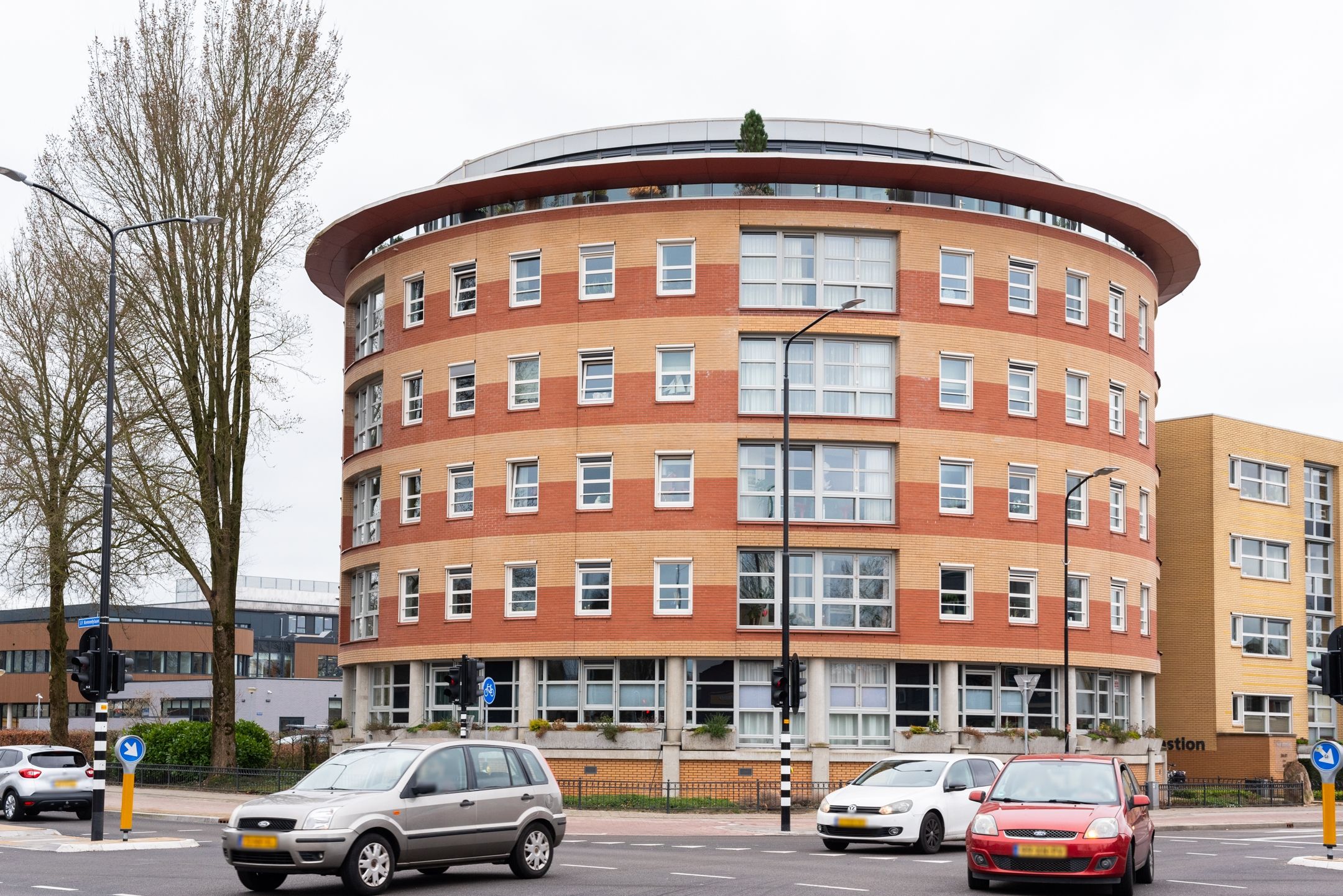 Foto 54 van Rozengaardseweg 42-01