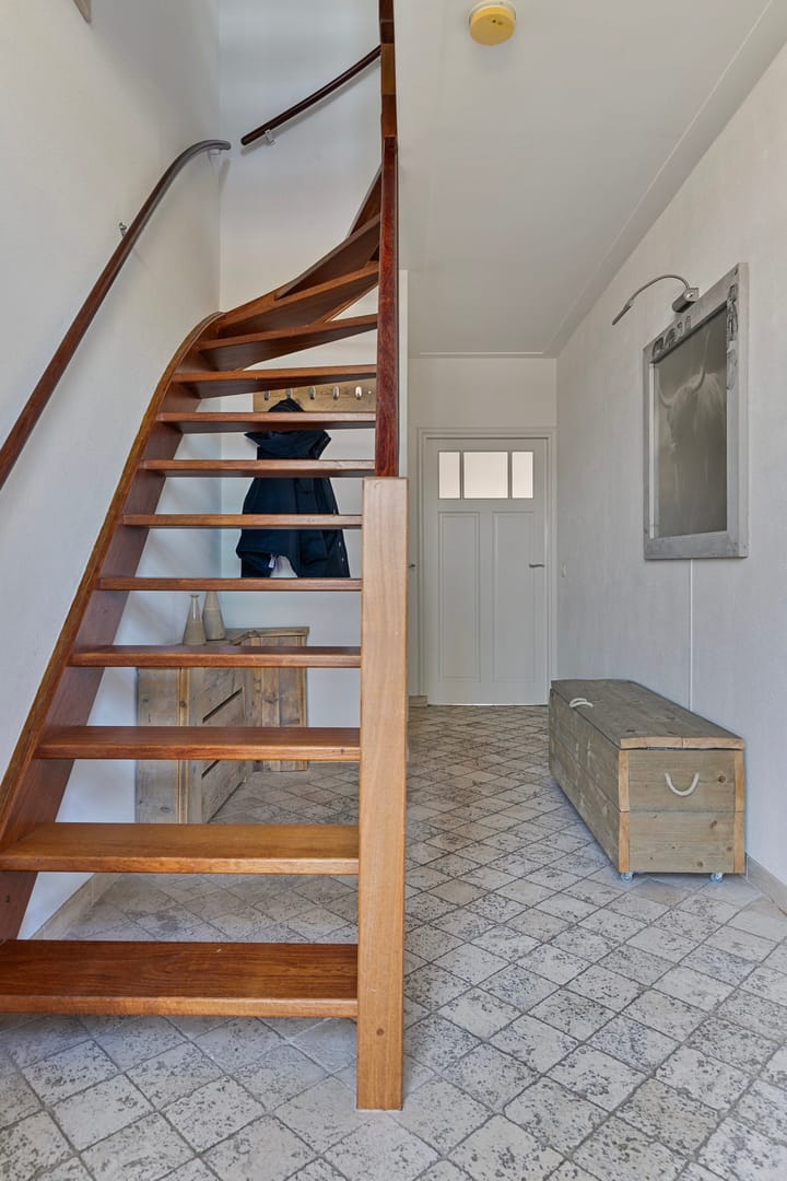 Foto 5 van Zandershoeve 26