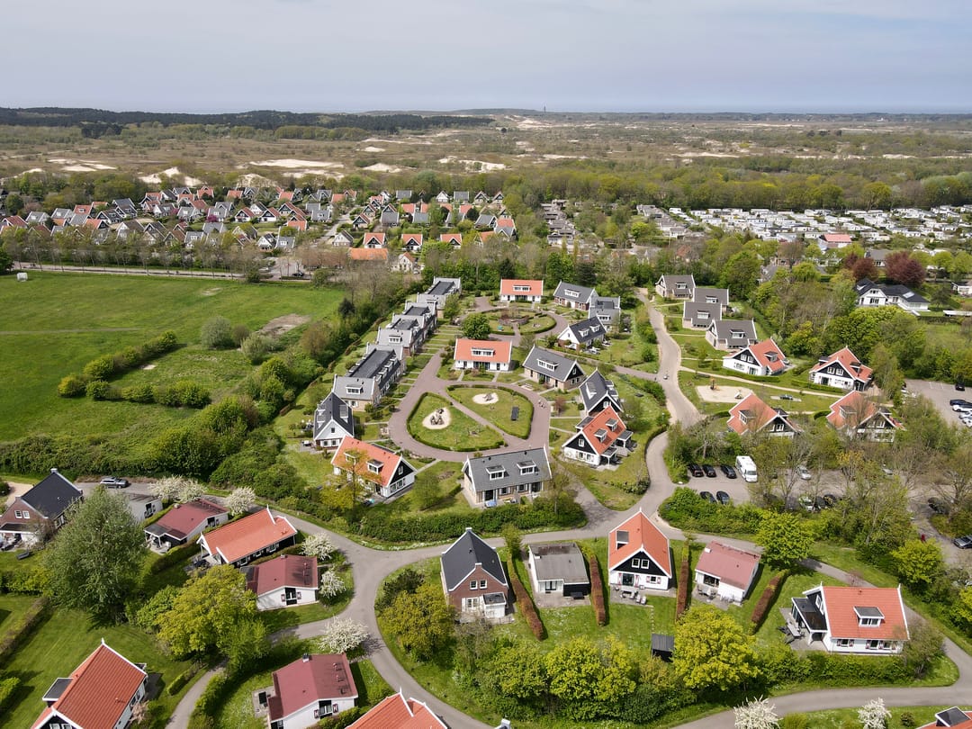 Foto 2 van Daleboutsweg 4-0102