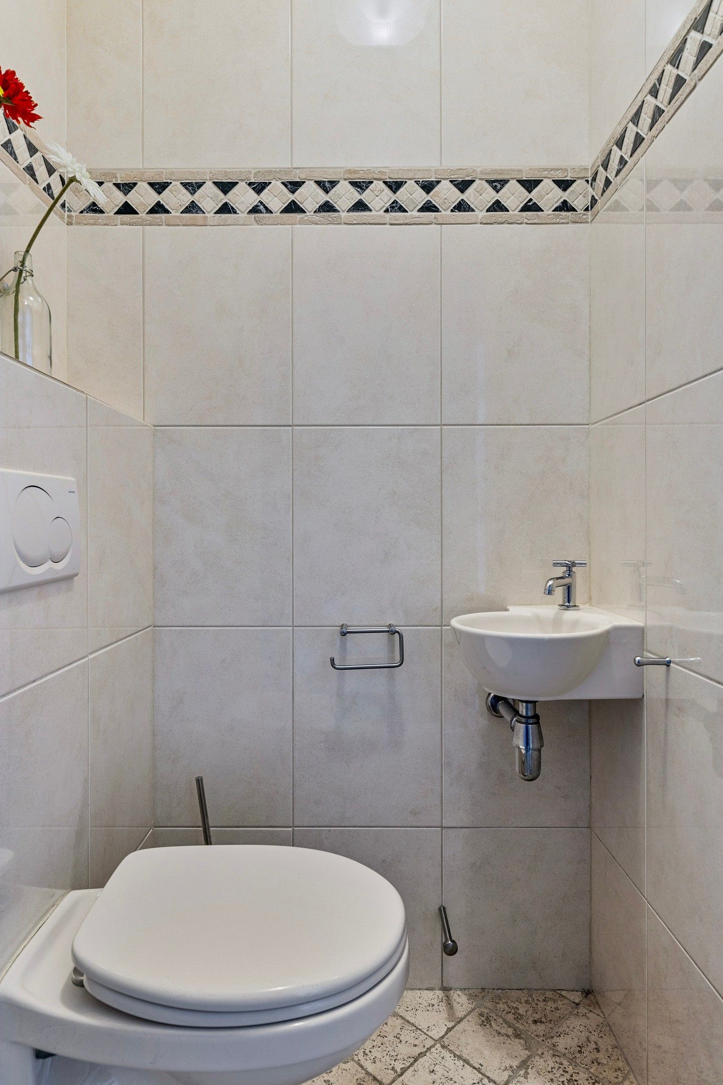 Foto 6 van Zandershoeve 26