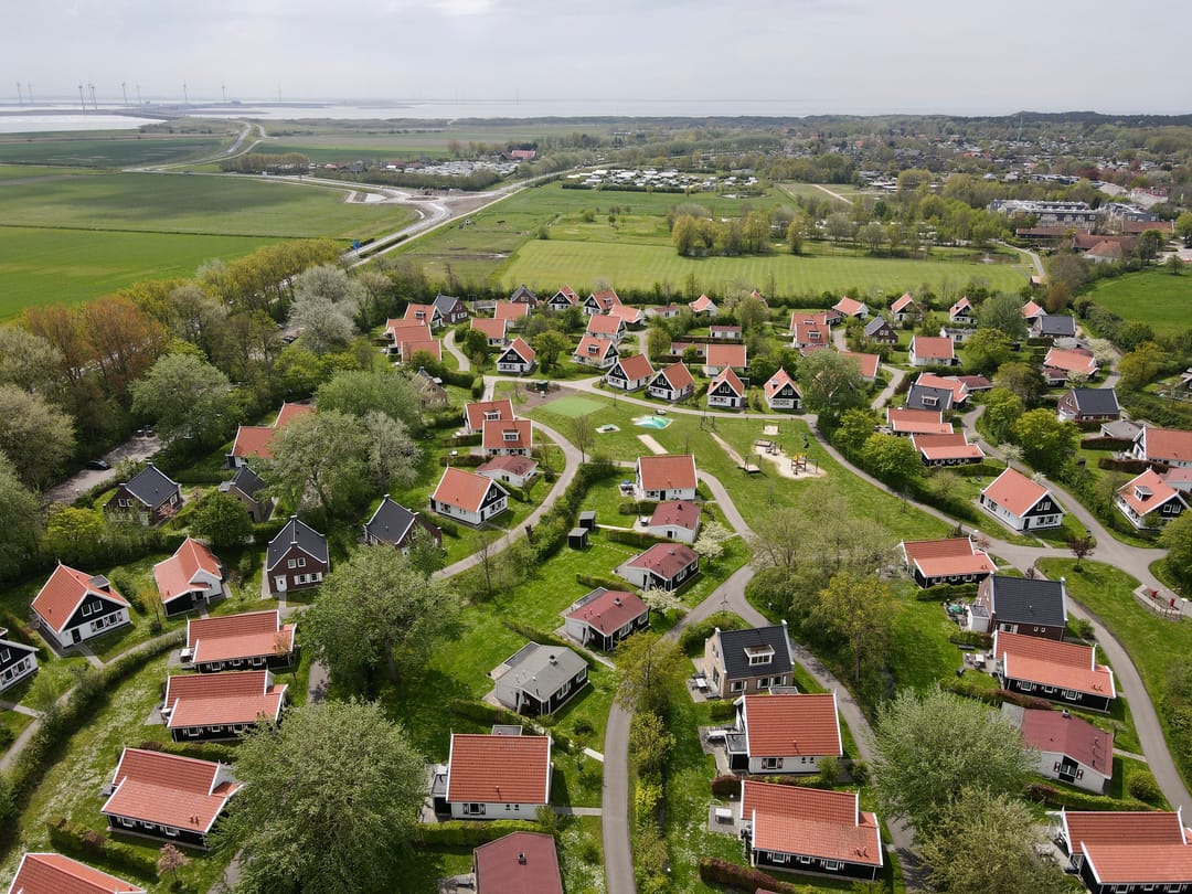 Foto 26 van Daleboutsweg 4-0102