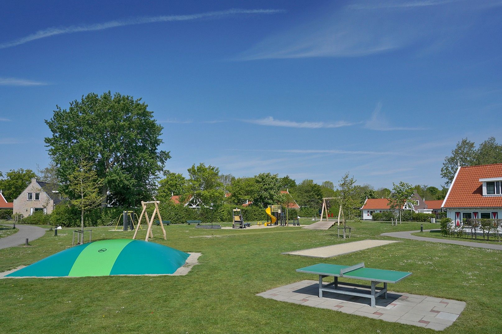 Foto 27 van Daleboutsweg 4-0102