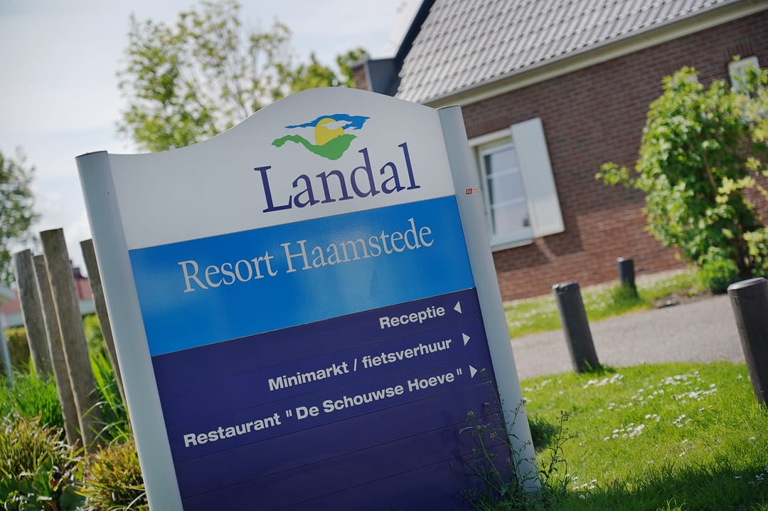 Foto 28 van Daleboutsweg 4-0102