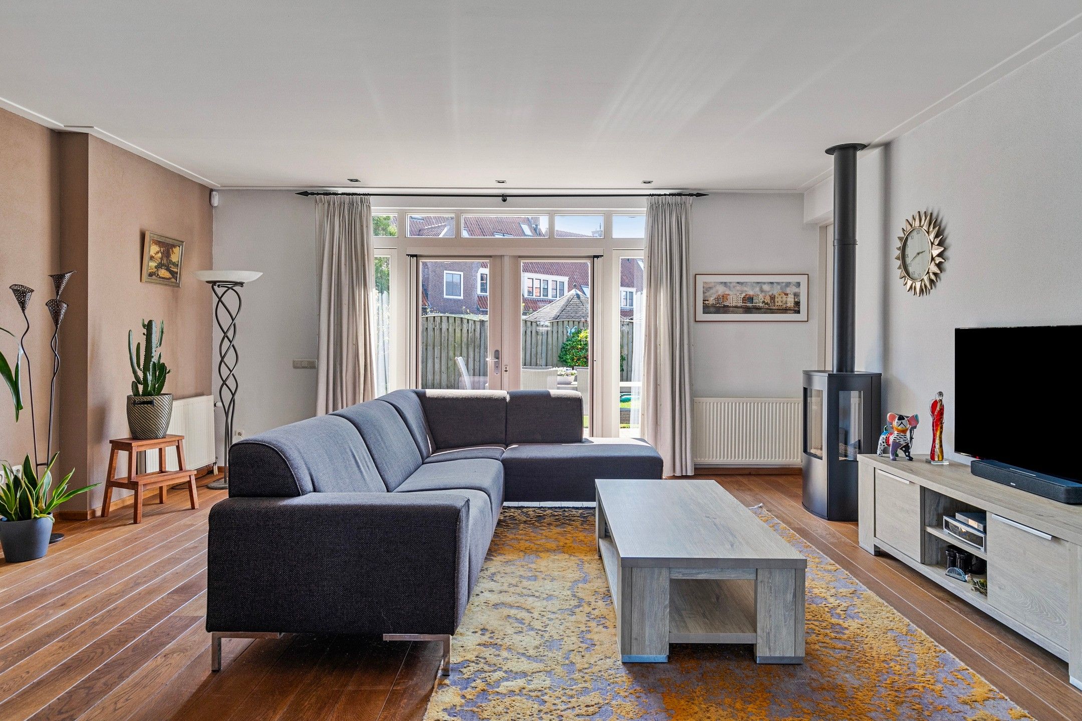 Foto 9 van Zandershoeve 26